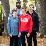 Jason Kiger - @jason.kiger.9 - Instagram