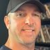 Jason Kiger - Facebook