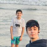 Jason Kiger - @mailman501 - Instagram
