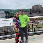JasonDK440 - @jasonkiger1224 - Instagram