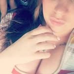 Jason Grace Kile - @jasongracekile - Instagram