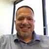 jason - @jasonkile40 - TikTok