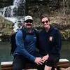 Jason Kile653 - @jasonkile653 - TikTok