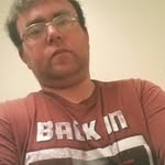 Jason Kile - @jasonkile84 - Instagram