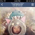 Jason Kile - @watsupbitch123446 - Instagram