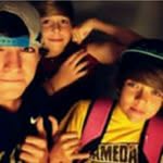 Jason Kile - @jasonkile2 - Instagram