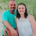 Jason Kile - Facebook