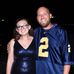 Jason Kile - Facebook
