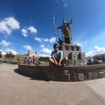 Jason Kile - @jasonkiletrejo - Instagram