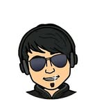 jason kile - @ttrockhero_jason - Instagram