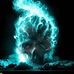 Jason Kile - Facebook