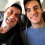 Jason Kile - @jason_kile - Instagram