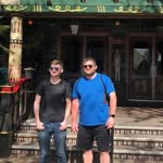 Jason Kile - @jkile27 - Instagram