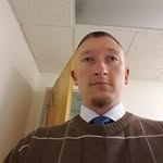 Jason Kile - @jck804va - Instagram