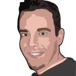 Jason Kile - @kileskreations - Instagram