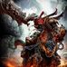 Jason Kile - Facebook