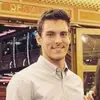 Jason Kile - @jasonkile7 - TikTok