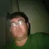 Jason Kile - @jasonkile2 - TikTok