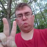 Jason Kile - @jason.kile.3785 - Instagram