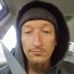 Jason Kile - Facebook