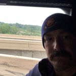 Jason Kile - @jaykile - Instagram