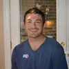 Jason Kile - @jason.kile1 - TikTok