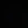 Jason_kile - @jasonkile11 - TikTok