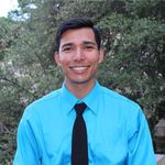 Jason Kile Jr. - @jasonkilejr - Instagram