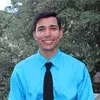 Jason Kile Jr. - @jasonkilejr - TikTok