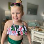 Jason Kile Watson - @moosejason - Instagram