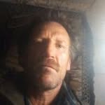 Jason Kiles - @jasonkiles27 - Instagram
