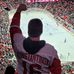 Jason Kiley - Facebook