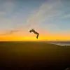 JasonKile10 - @kilejason - TikTok