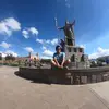 jasonkile90 - @jasonkile90 - TikTok