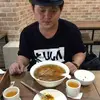 Jasonkile Jiang - @jasonkile.jiang - TikTok