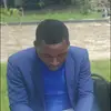 Jasonkilemile - @jasonkilemile - TikTok