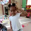 user492822373484 - @jasonkile8 - TikTok