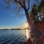 Jason Killen - @killen6702 - Instagram