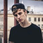Jason Killen - @jasonki_88 - Instagram