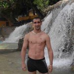 Jason Killen - @kalelno8 - Instagram