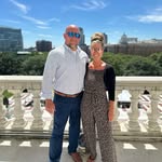 Jason Killen - @jasonekillen14 - Instagram
