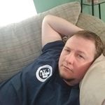 Jason Killen - @bigdaddy_killen - Instagram