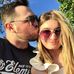 Jason Killen - Facebook