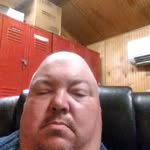 Jason Killen - @killenjason - Instagram
