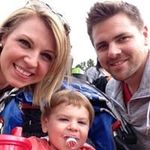 Jason Killen - @killen.jason - Instagram