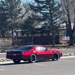 Jason Killen - @jason.killen.37 - Instagram