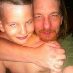 Jason Killen - @jkillenit - Instagram