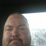jason killen - @killen1559 - Instagram