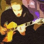 Jason Killen - @jason.killen - Instagram
