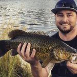 Jason Killen - @jason.killen.12 - Instagram